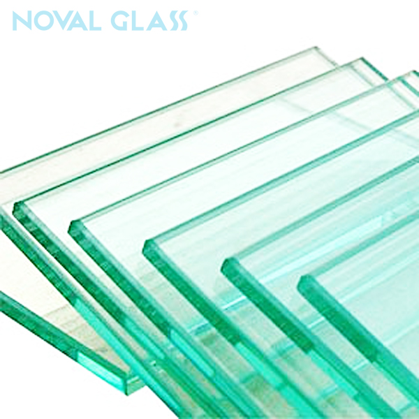 Wholesale FLOAT GLASS manufacturers