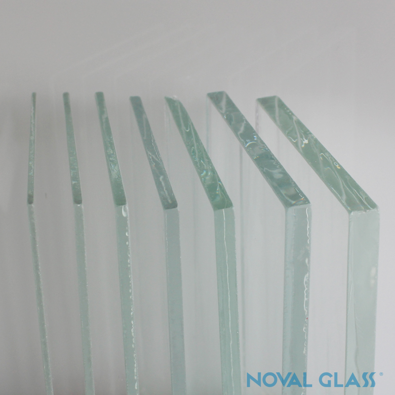 Wholesale LOW IRON GLASS manufacturers