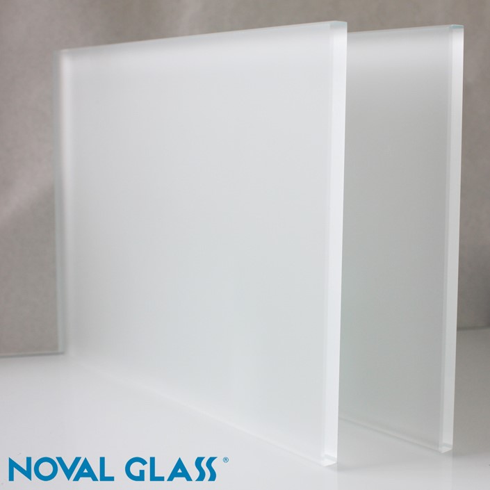 Amazon.com: INDIGOS UG - Window Film Sunscreen Privacy Film Glass Decoration  Film Stripes Satin Opaque - 800mm high x 500mm Long : Home & Kitchen