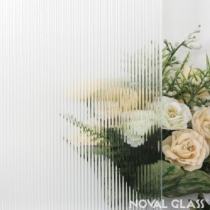 Discount CLEAR PATTERN GLASS china