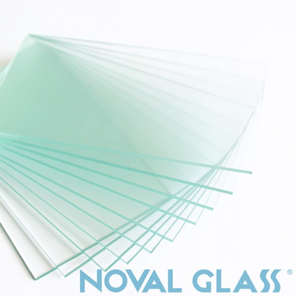 Wholesale CLEAR GLASS manufacturers
