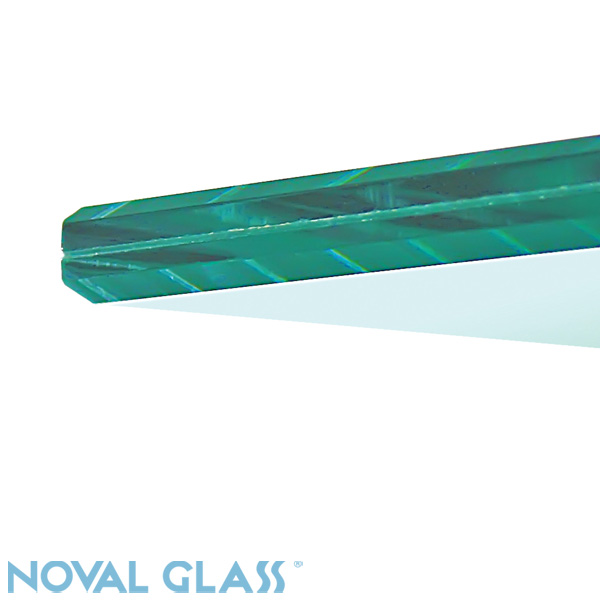 Cheap ACOUSTIC LAMINATED GLASS supplier(s) china