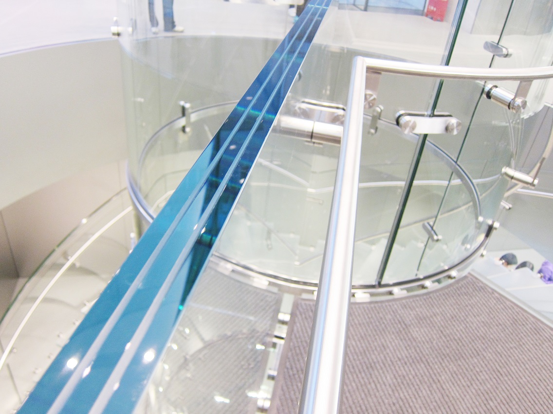 Best SGP LAMINATED GLASS supplier(s) china