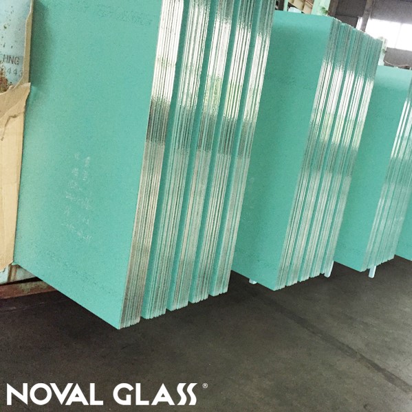 Wholesale TEMPERED GLASS manufacturers